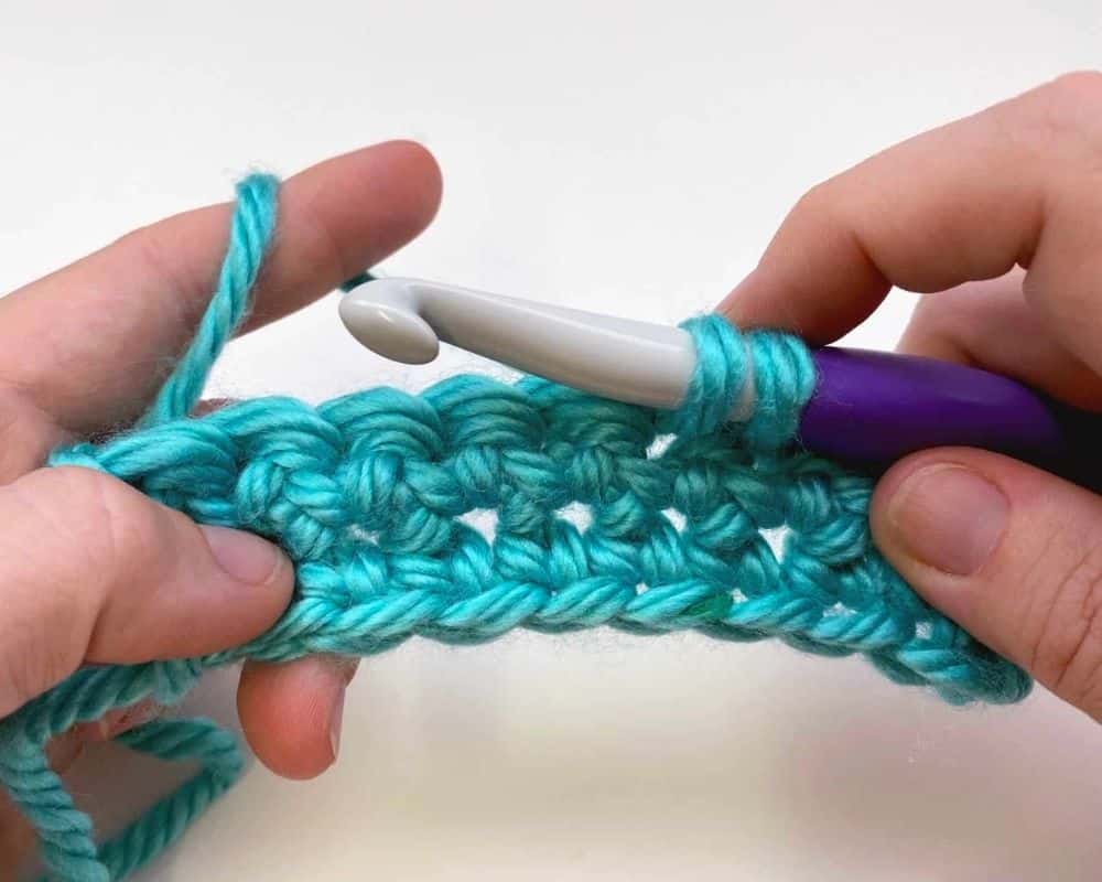 How to crochet – Best apps to start now