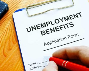 Unemployment Benefits – Learn all about