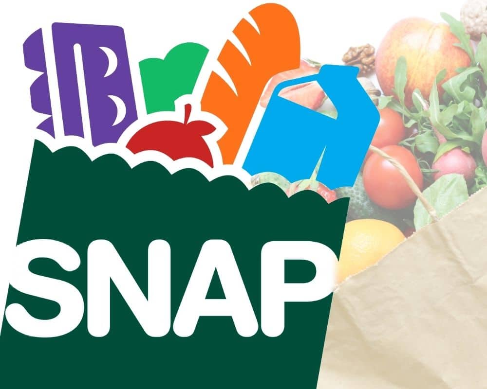 Free Food – Learn about Food Assistance