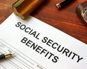 Social Security Benefits – Learn about it