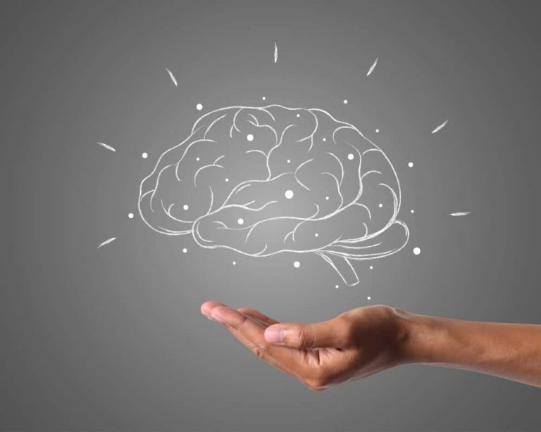 how to exercise your mind and its benefits