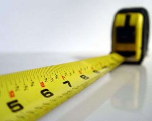 Tape Measure Apps