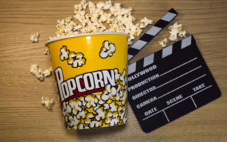 The best apps to watch movies