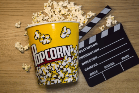 The best apps to watch movies