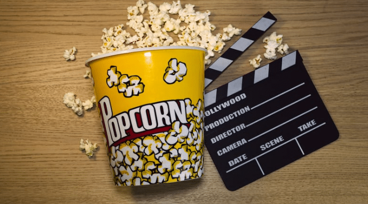 The best apps to watch movies