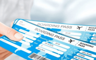 Cheapest Air Tickets How to Save on Your Next Trip
