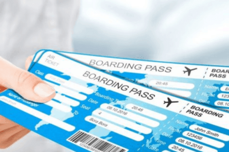 Cheapest Air Tickets How to Save on Your Next Trip