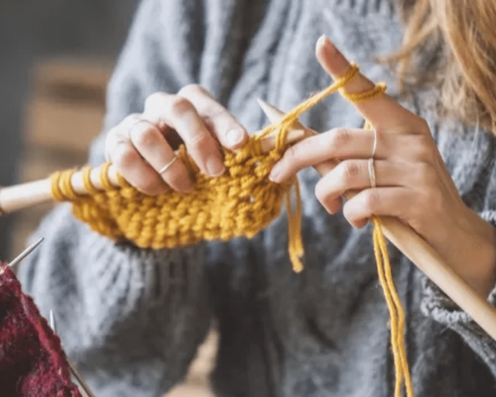 Crochet Apps: The Best Digital Tools for Crocheters