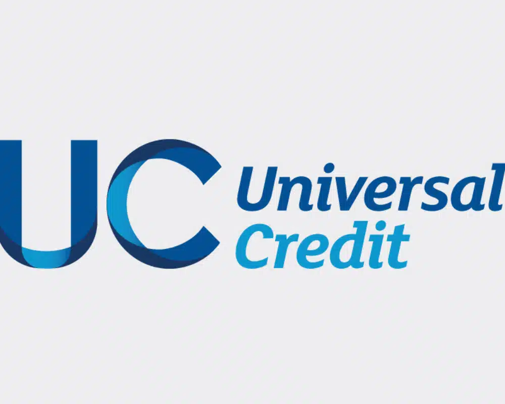 Universal Credit