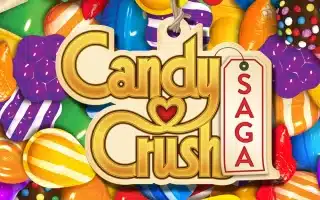 Apps to win free spins on Candy Crush