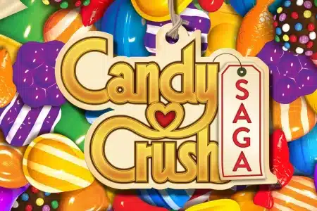 Apps to win free spins on Candy Crush