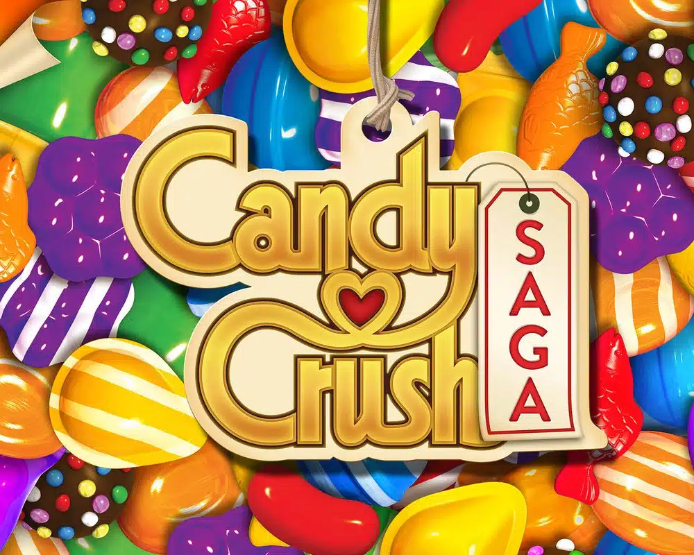 Apps to win free spins on Candy Crush