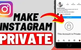 The Best Apps to View Private Profiles on Instagram
