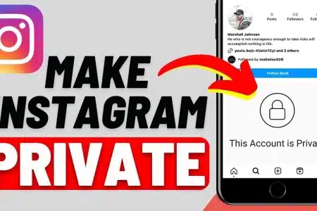 The Best Apps to View Private Profiles on Instagram