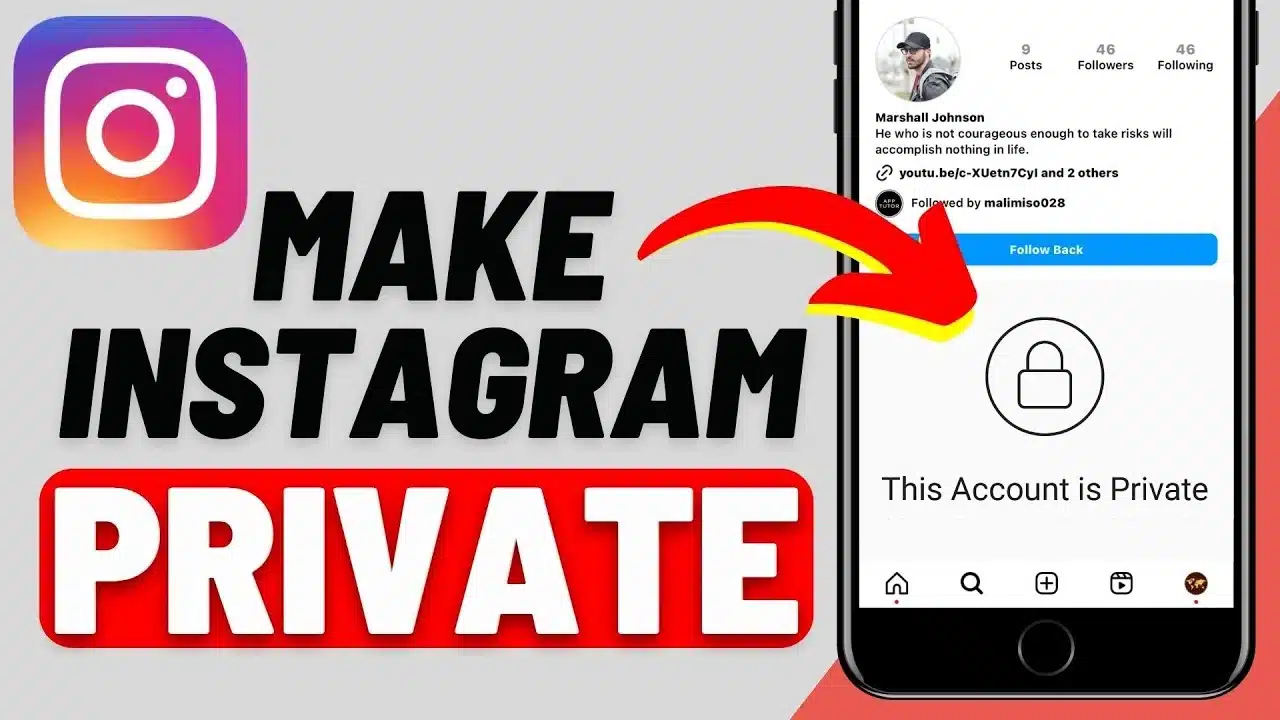 The Best Apps to View Private Profiles on Instagram