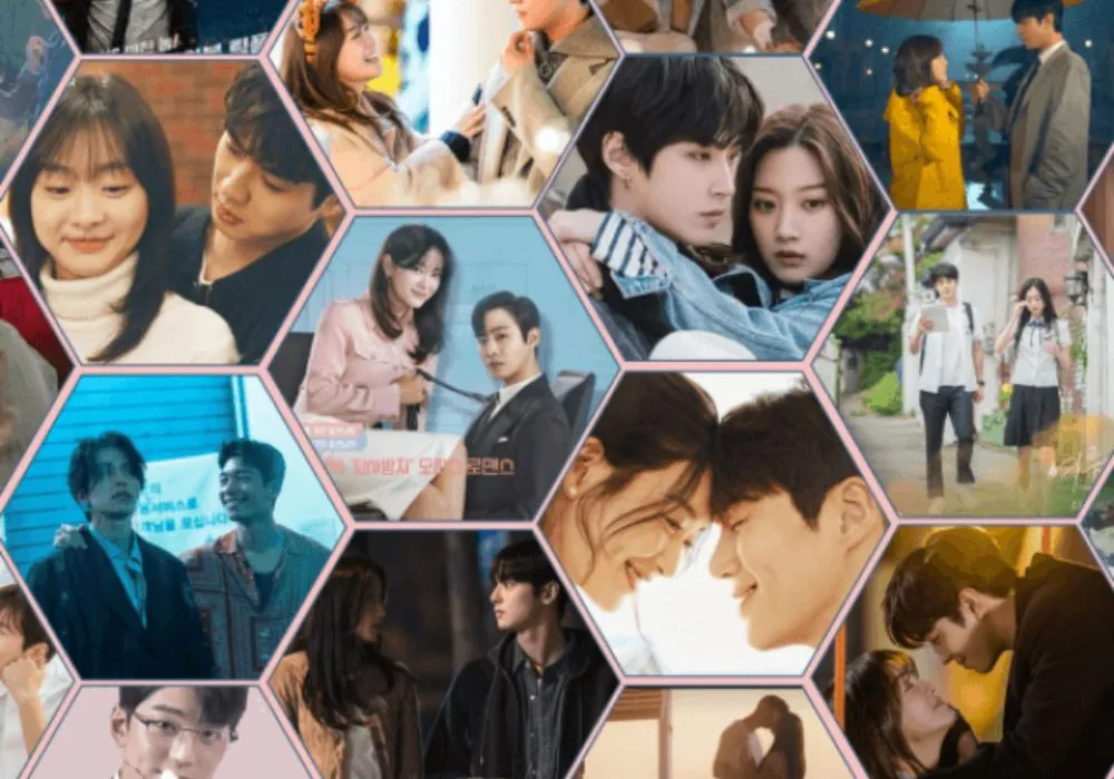 The Best Apps for Watching Doramas: A Guide to Asian Drama Streaming