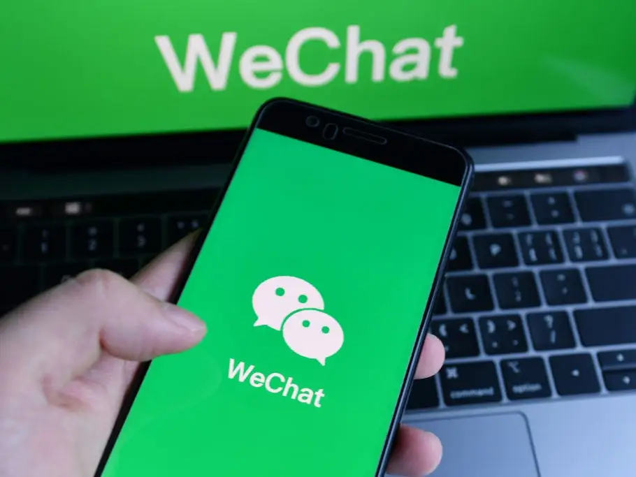 The Best Mobile Apps for Viewing Deleted Messages on WeChat