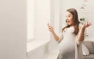 The Best Apps to Simulate Pregnancy