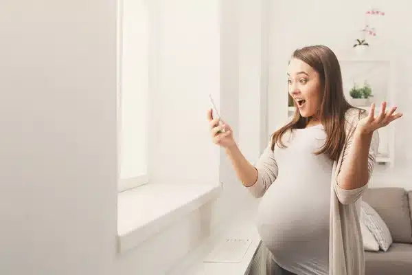 The Best Apps to Simulate Pregnancy: A Comprehensive Guide