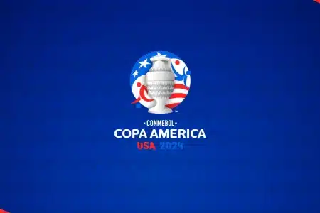 The Best Apps to Watch the Copa America 2024