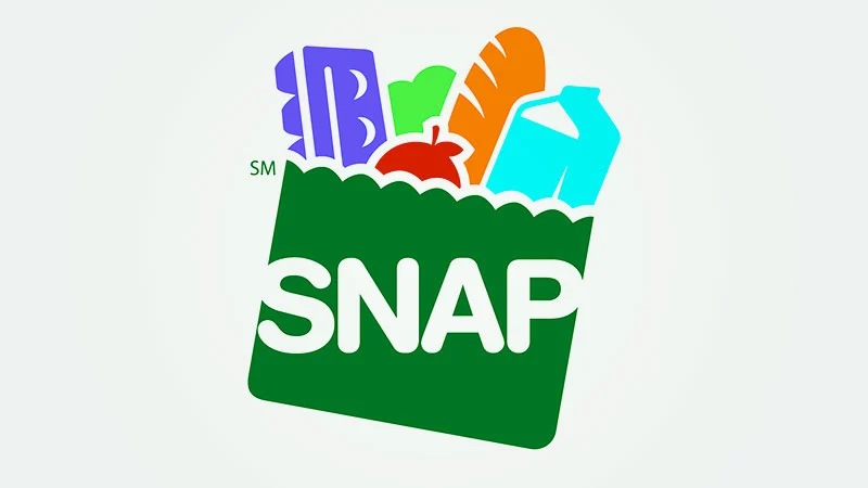 Supplemental Nutrition Assistance Program (SNAP)- Understanding and Applying