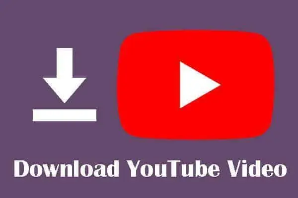 Best Apps to Download YouTube Videos for Free