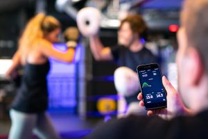 Best apps to boost your training