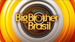 Big Brother Brasil 2025