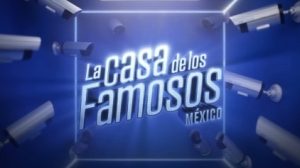 La Casa de los Famosos Mexico