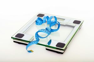 Best apps to lose weight in a Healthy Way