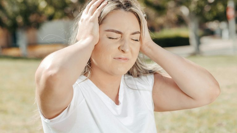 5-signs-your-body-gives-you-when-something-is-wrong