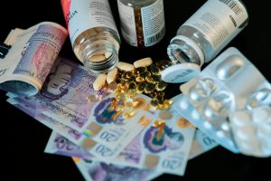 Affordable medications – programs little known in the U.S.