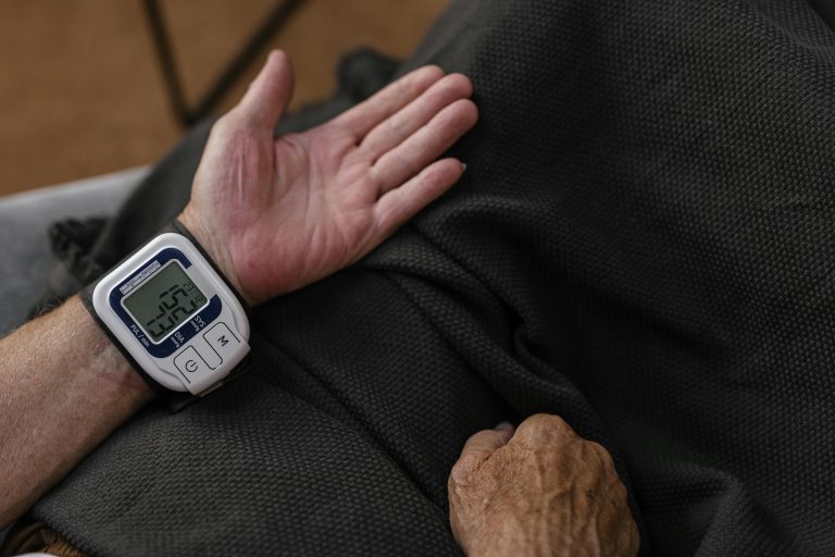Wondering if your blood pressure is normal? Learn how to measure blood pressure at home and keep your health in check with effective tips.