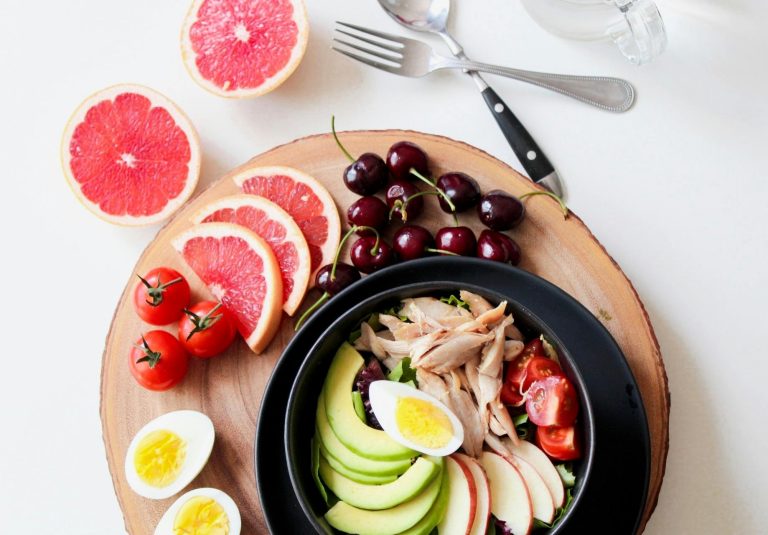 mental-health-and-nutrition