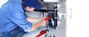 Free plumbing course with certificate
