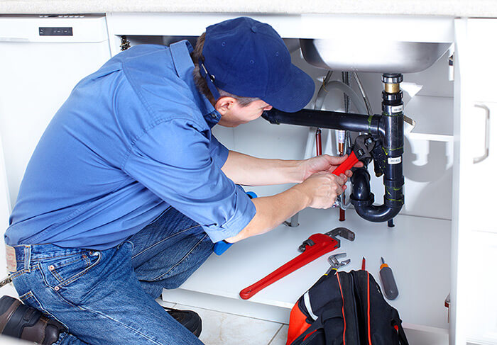 The Best Free Plumbing Courses with Certificate