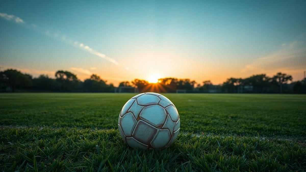 a-transicao-para-a-aposentadoria-no-futebol