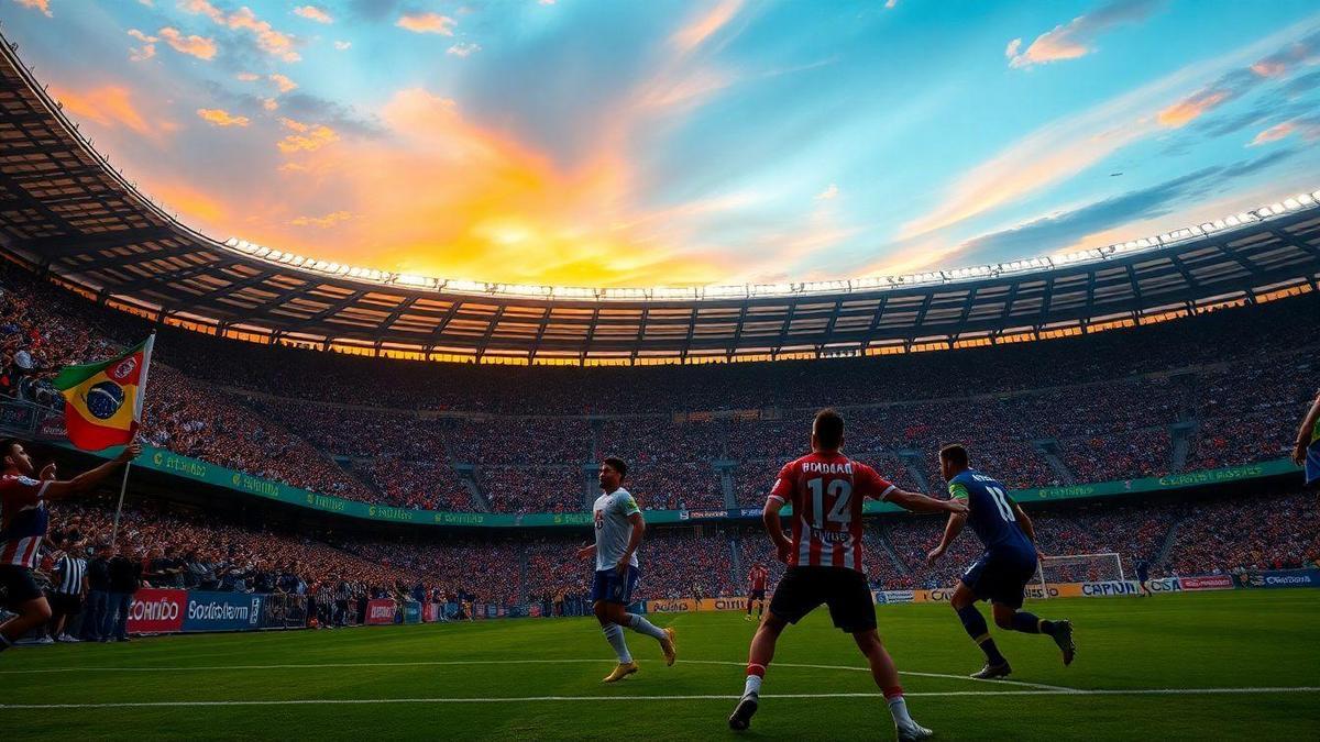 corinthians-x-sao-paulo-classicos-paulistas-memoraveis