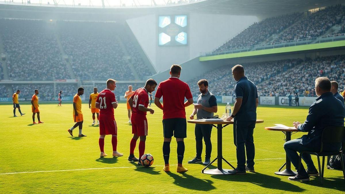 entenda-os-contratos-de-jogadores-profissionais