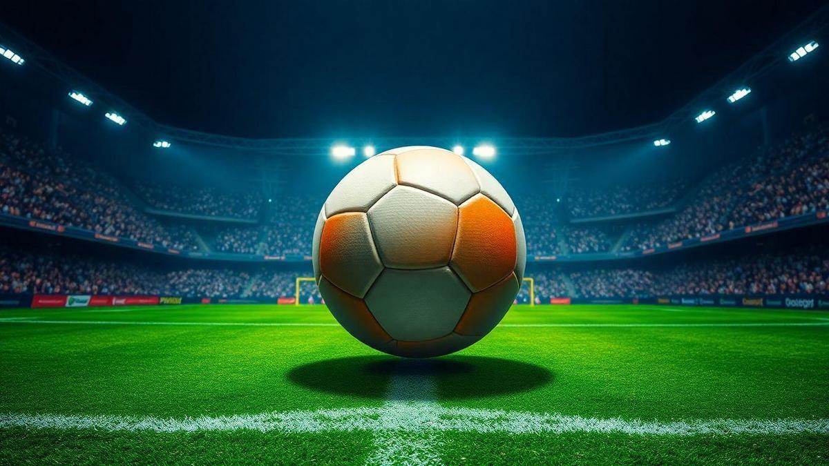 recordes-de-dribles-e-assistencias-na-historia-do-futebol