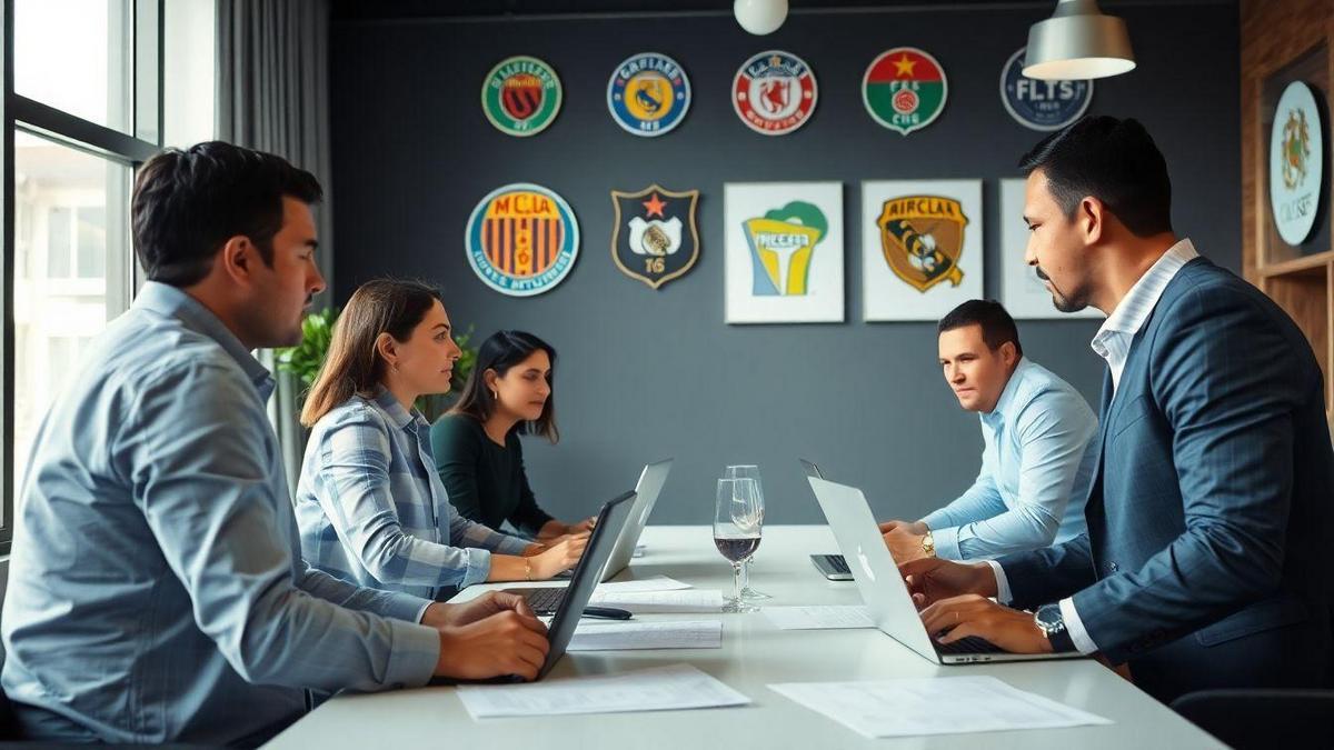 relacionamento-com-empresarios-e-clubes