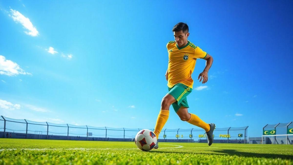 cafu-o-guerreiro-da-selecao-pentacampea