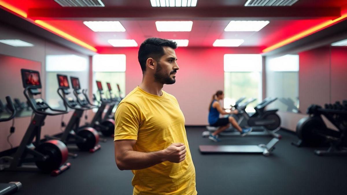 como-o-flamengo-cuida-da-recuperacao-dos-jogadores