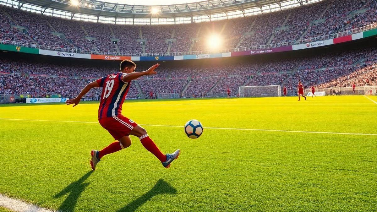 gol-de-cobertura-de-ronaldinho-no-classico-paulista