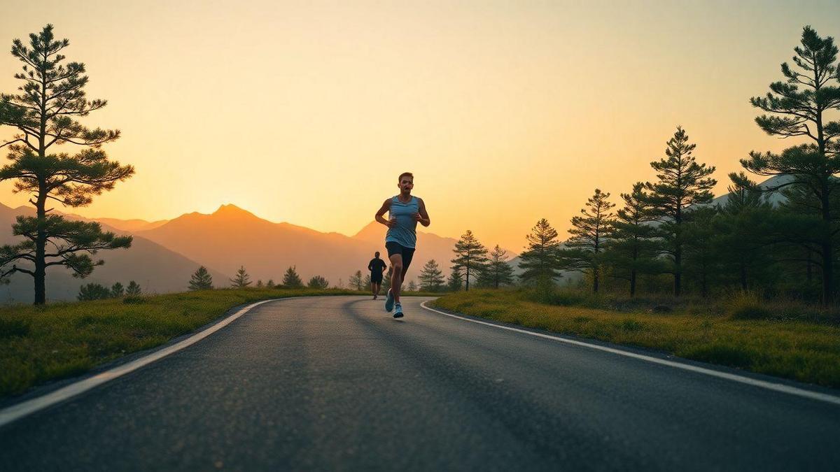 historias-de-superacao-que-inspiram-atletas