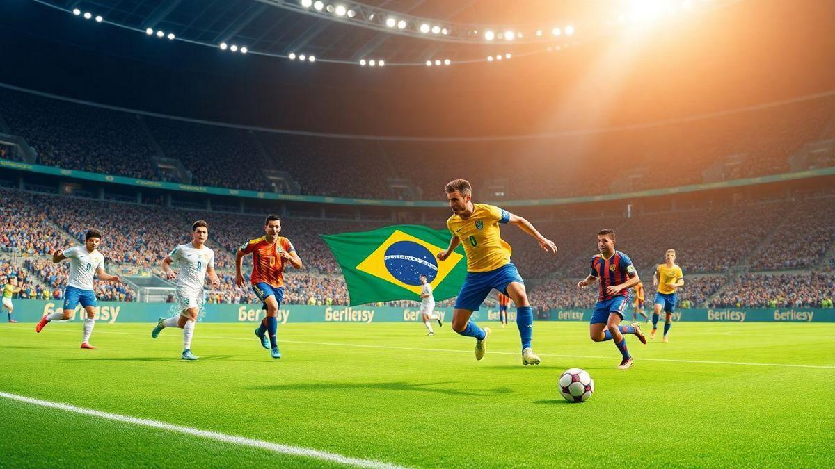 jogadores-com-maior-numero-de-jogos-pelo-brasil