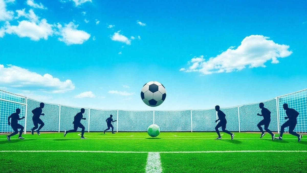 licoes-que-o-futebol-me-ensinou-dentro-do-campo