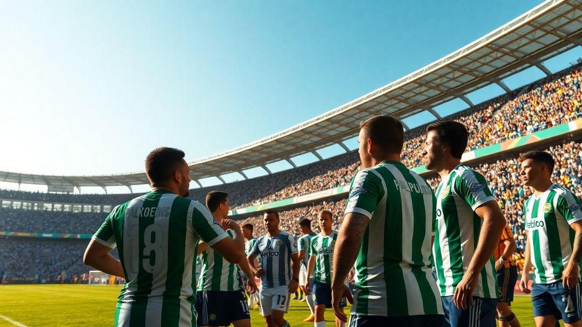 palmeiras-x-santos-confrontos-decisivos-no-brasileirao