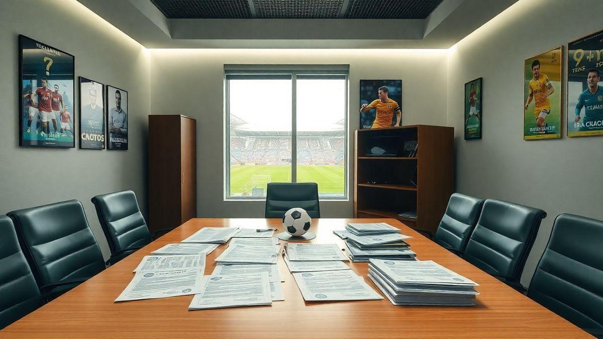 processos-de-renovacao-de-contratos-em-clubes-brasileiros