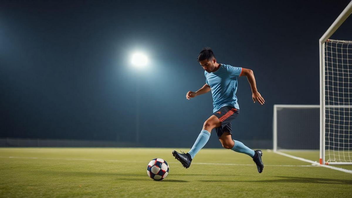 tecnicas-para-controlar-a-bola-no-peito